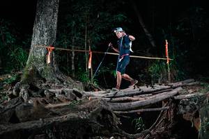 BIB: 
                            <button type="button" onclick="openModal(27430271)" class="btn btn-primary btn-sm float-right btn-popup" data-toggle="modal" data-target=".modal-high-quality">
                        <i class="fas fa-shopping-cart"></i> Add to Cart
                    </button>
                                            <button type="button" onclick="isThisMe(27430271, true)" class="btn btn-success btn-sm float-right btn-popup btn-isme hidden" data-toggle="tooltip" data-placement="bottom" title="นี่คือรูปของคุณใช่ไหม คลิกที่นี่เพื่อเอาเข้าอัลบั้ม">
                        <i class="fas fa-plus"></i> Add to album
                    </button>
                    <button type="button" onclick="isThisMe(27430271, false)" class="btn btn-warning btn-sm float-right btn-popup btn-isnotme hidden">
                        <i class="fas fa-ban"></i> Remove from album
                    </button>